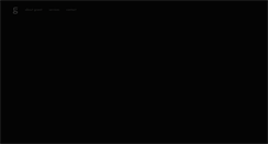 Desktop Screenshot of granitrock.com