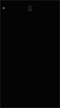 Mobile Screenshot of granitrock.com